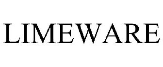 LIMEWARE