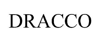 DRACCO