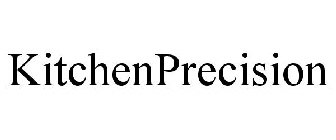 KITCHENPRECISION