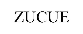 ZUCUE