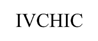 IVCHIC