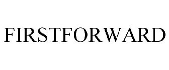 FIRSTFORWARD