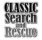 CLASSIC SEARCH AND RESCUE