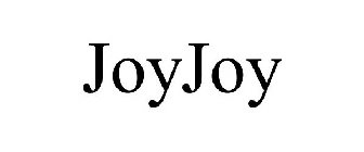 JOYJOY