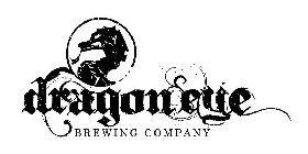 DRAGON EYE BREWING COMPANY