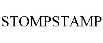 STOMPSTAMP