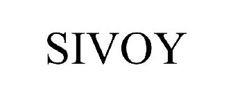 SIVOY