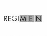 REGIMEN