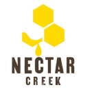 NECTAR CREEK