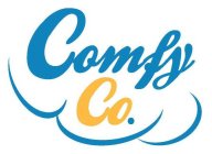 COMFY CO.