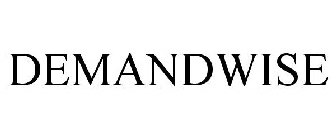 DEMANDWISE
