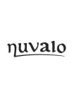 NUVALO