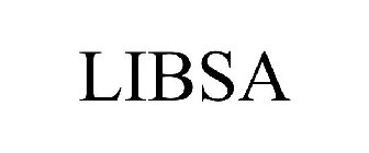 LIBSA