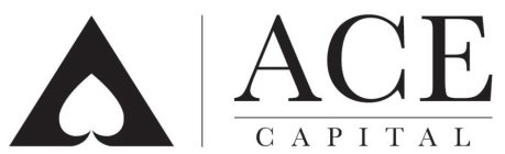 ACE CAPITAL