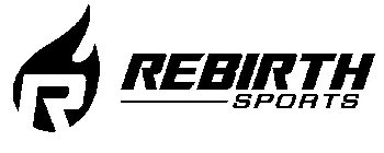 R REBIRTH SPORTS