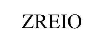 ZREIO