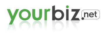 YOURBIZ.NET