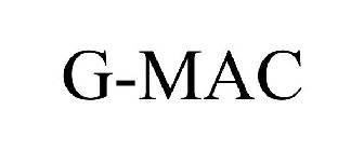 G-MAC