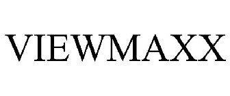 VIEWMAXX