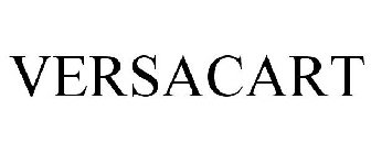 VERSACART