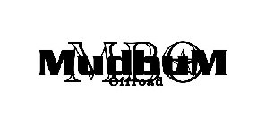 MUDBUM OFFROAD MBO