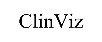 CLINVIZ