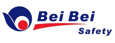 BEI BEI SAFETY