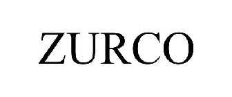 ZURCO