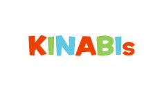 KINABIS