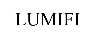 LUMIFI