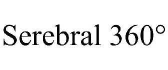 Image for trademark with serial number 86195870