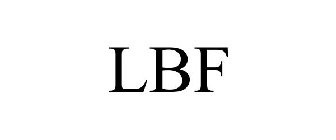 LBF