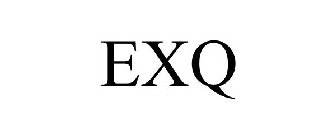 EXQ