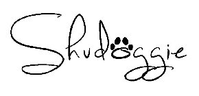 SHUDOGGIE