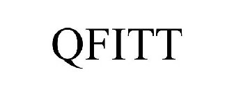 QFITT