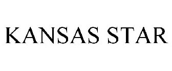 KANSAS STAR