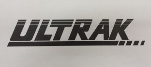 ULTRAK