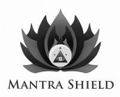 MANTRA SHIELD