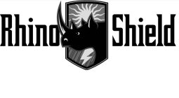 RHINO SHIELD