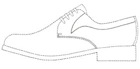 Image Trademark