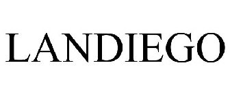 LANDIEGO