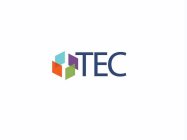 TEC