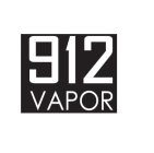 912 VAPOR