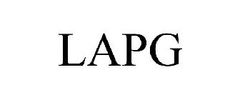 LAPG