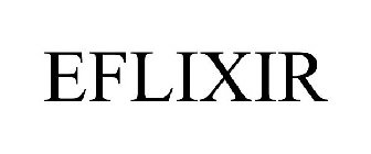 EFLIXIR