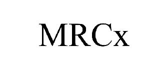 MRCX