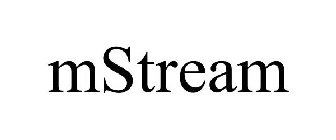 MSTREAM