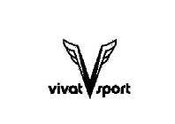 VIVAT SPORT