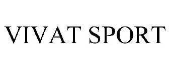 VIVAT SPORT