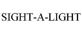SIGHT-A-LIGHT
